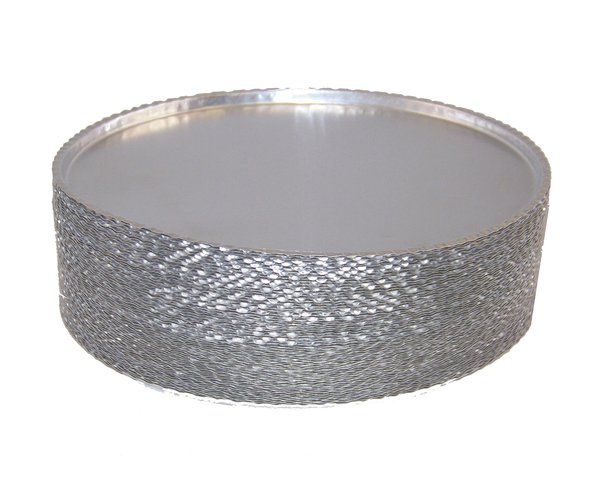 Sartén, Aluminio, Juego(50)