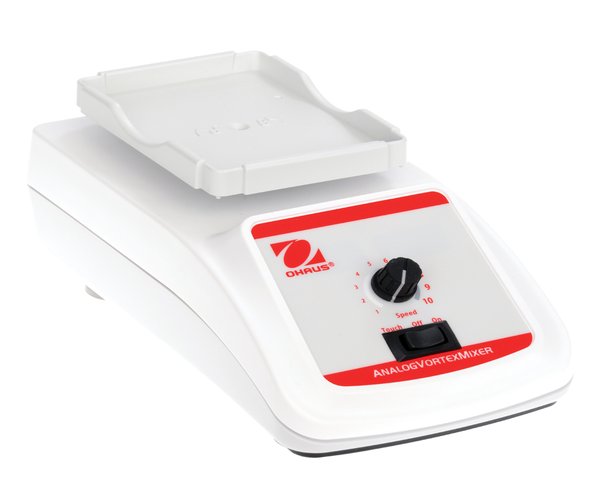 Mezclador de Vortex, Microplatos, VXMPAL, UE