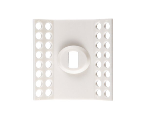 Rotor, 0,2 ml PCR8 x4, FC5306