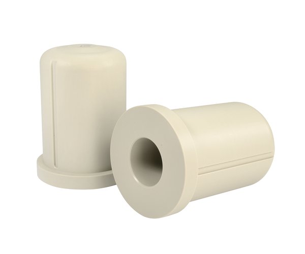 Rejilla, 1x50 ml D29 mm FA, 2/paq.