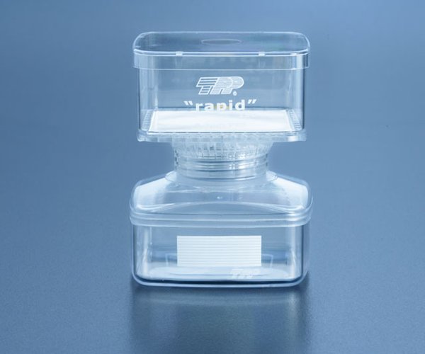 Filtermax flask 500 ml 36uds