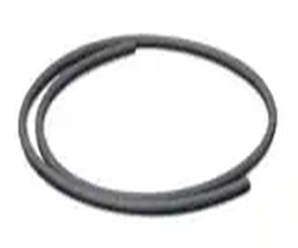 Tubing VGA-76/77, GLS to abs. cell, 1/pk