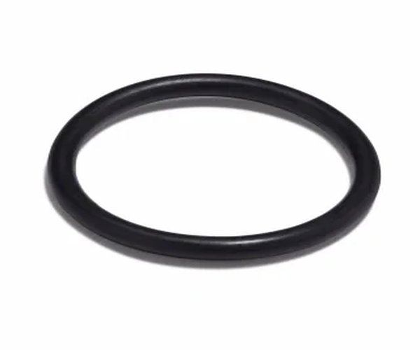 O-Ring S/C Bung 1ID x 1-3/16OD x 3/32 IN