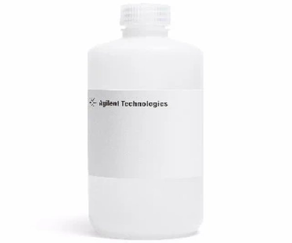 ICS Interf A, Fe, Al/Ca/Mg in HCl, 500ml