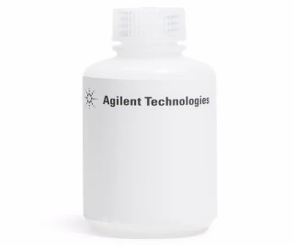 ICH/USP Oral Target Elements Standard C
