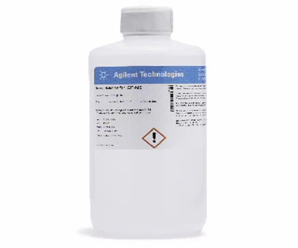 Sol de sintonización ICP-MS 1ug/L 2x500mL