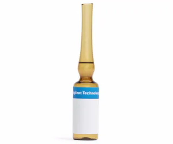 2,2 ', 3,4,6' -Pentachlorobiphenyl (BZ-89)