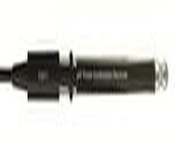 P3311 pH triode electrd w/refl solución