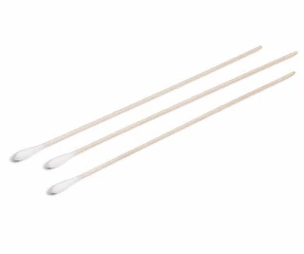 Swabs 100/PK