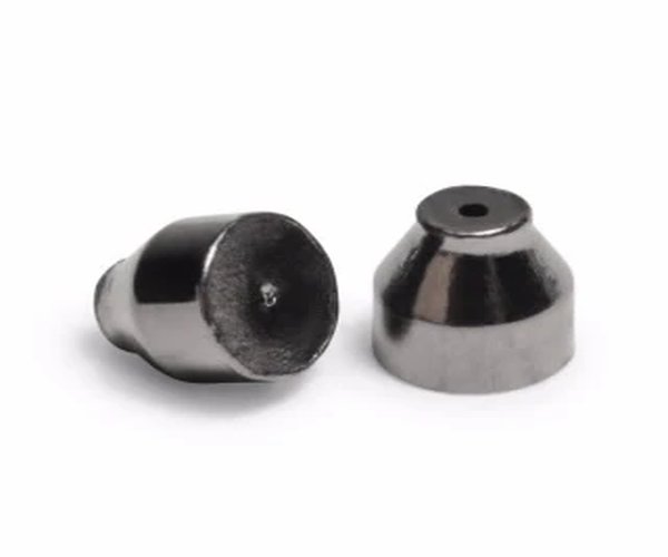 Ferrule, 0.4mm G 0.05-0.25 col 10/PK
