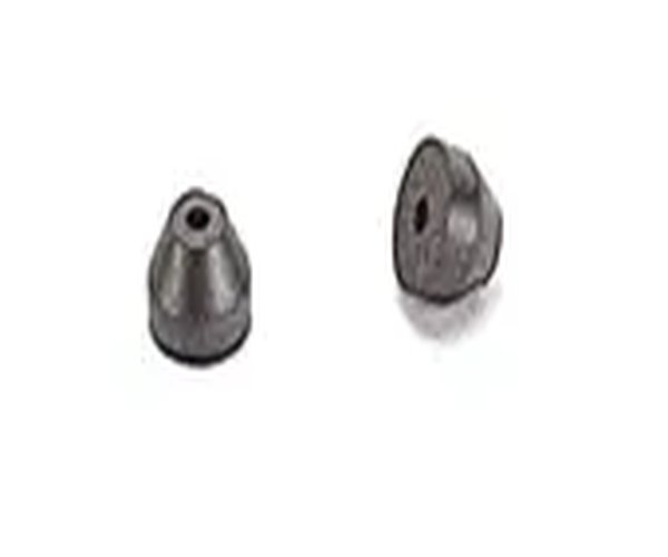 Férula, 0,8 mm VG 0,45-0,53 col 10/PK