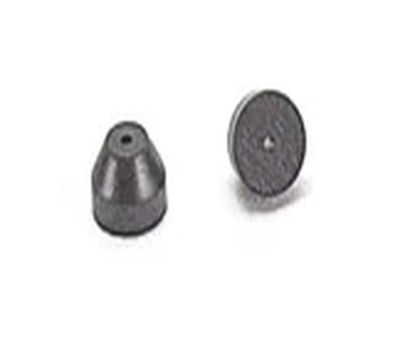 Férula, 0,5 mm VG 0,32 col 10/PK