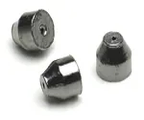 Férula, 0,5 mm Grafito 0,32 col 10/PK