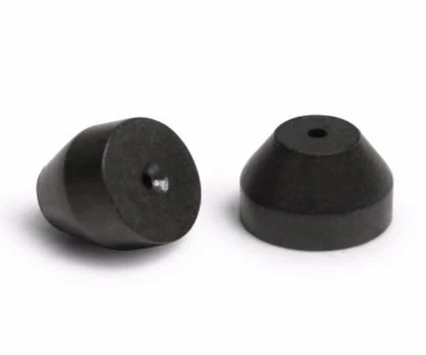 Férula, 0,4 mm VG 0,1-0,25 col 10/PK