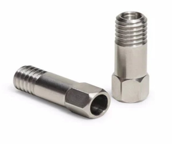 Column nut, universal   2/PK