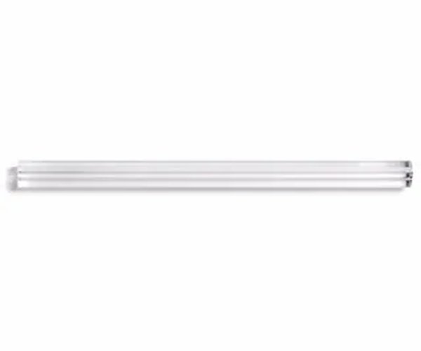 Liner, direct, 2mm ID, deactivated