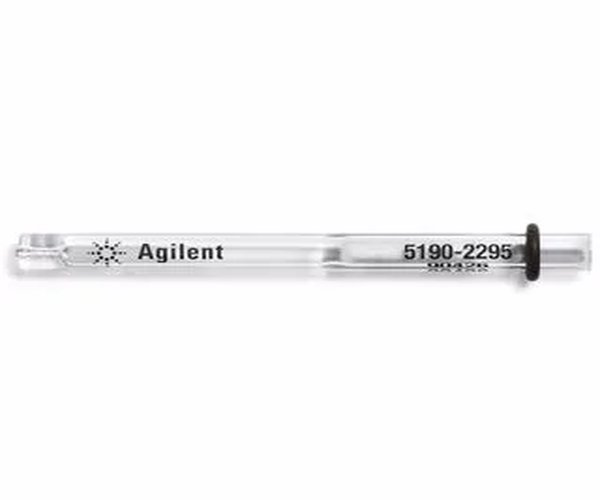 Liner,UI,universal,low pressure drop,GW
