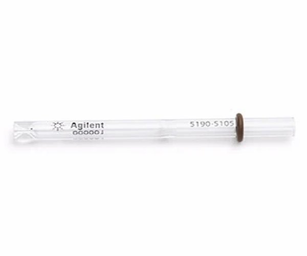 Universal, UI, Mid-Frit Liner,4mm
