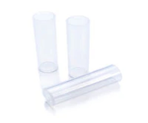 6mL PP vial for I-AS Trays A + E (200pk)