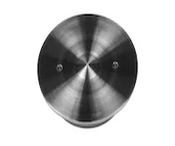 Ni sampler cone for NexION ICP-MS, 1/p