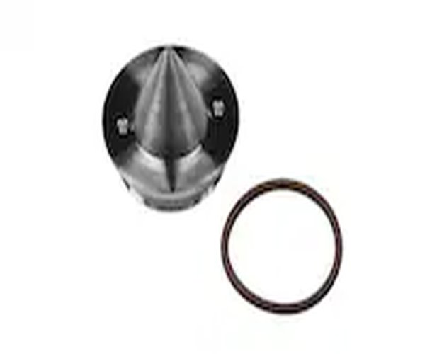 Ni skimmer cone for ELAN 9000/6x00/DRC
