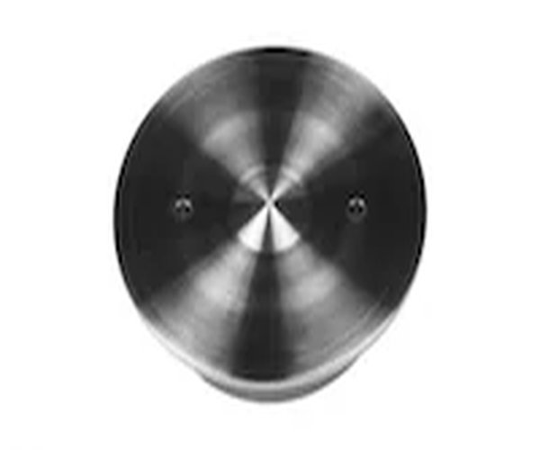 Pt sampler cone for NexION ICP-MS, 1/p