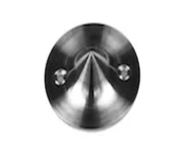 Pt skimmer cone for NexION ICP-MS, 1/p