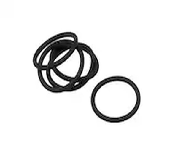 O-ring for hyper skimmer cone, PE NexION