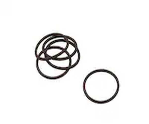 O-rings skimmer cone, Elan 9000/6x00/DRC