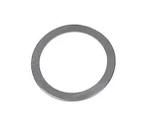 Aluminium gasket for NexION sampler cone