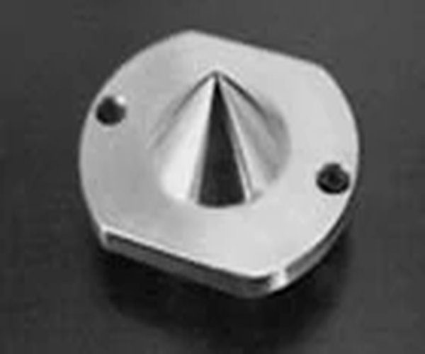 Ni skimmer cone for 7500 a/i/s, 1/pk