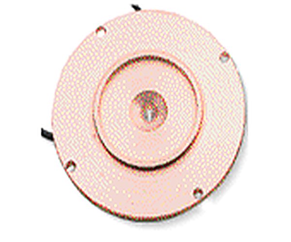 Ni sampling cone for 7500 a/i/c/ce/cx