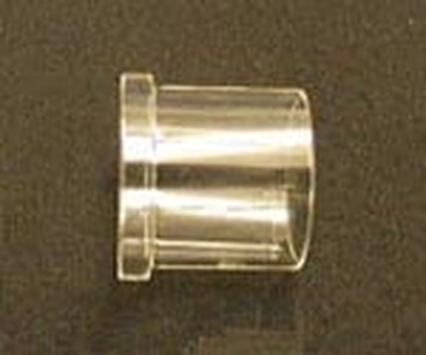 ShieldTorch bonnet, quartz 7/8x00 ICP-MS