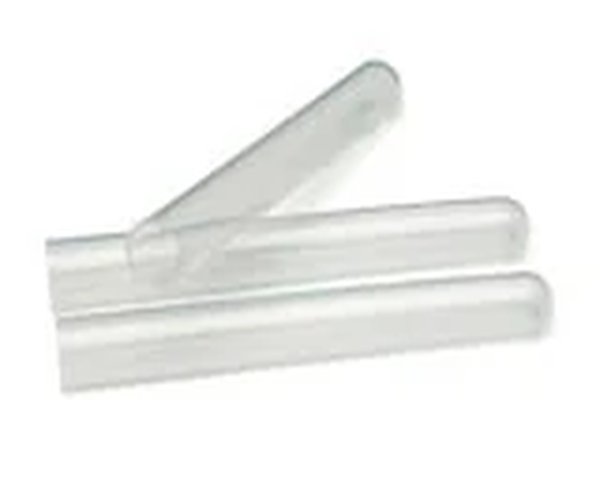 Tube 16.5ml 130X17mm Polypropylen