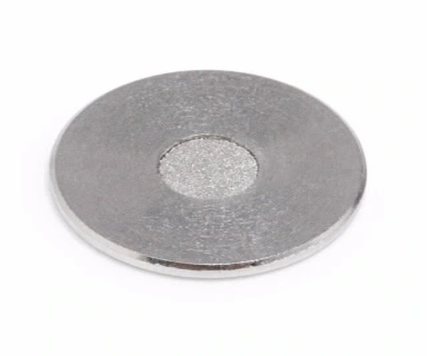 Frit for 1290 Inline Filter, 0.3um, 5/pk
