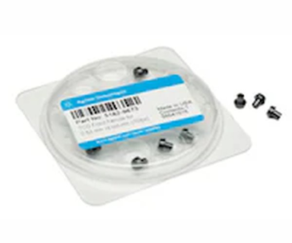CTD Ferr Frnt para 0,53mm id col 10/PK