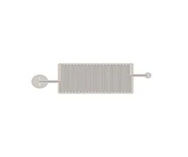 Intuvo S/SL Guard Chip 2/pk