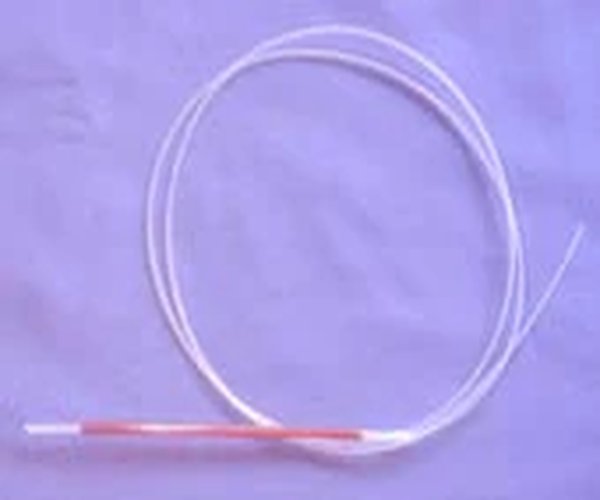 PFA needle 0.3 mm id, std probe for I-AS