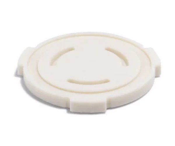 ISIS valve rotor seal replacement kit