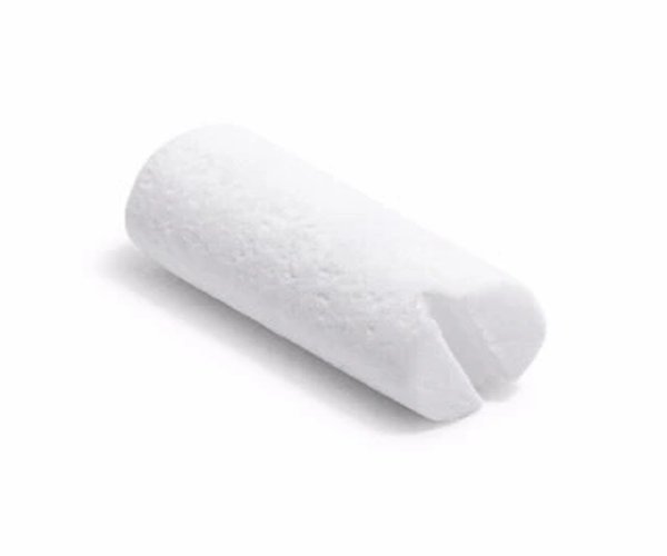 Fritas de PTFE 5PK