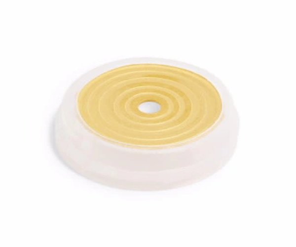 Seal Cap Assembly