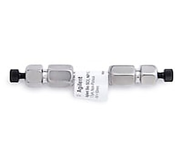 Protector Agilent Bio SCX,NP5,4,6x50 mm,PK