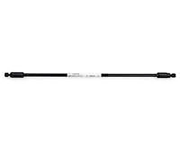 Agilent Bio SCX, NP10, 2,1 x 250 mm, paquete