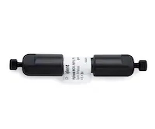 Protector Agilent Bio WCX,NP5,4,6x50 mm,PK