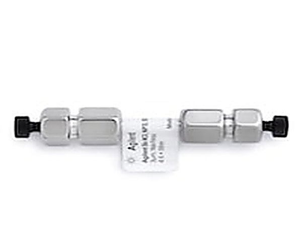 Agilent Bio WCX,NP10,4.6x250mm,PK