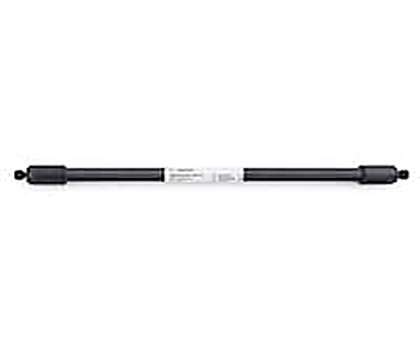 Agilent Bio MAb, NP5, 4,6 x 250 mm, paquete