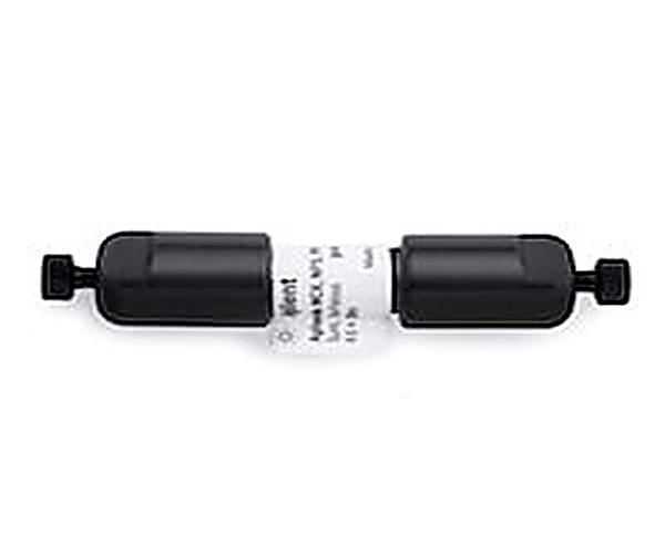 Agilent Bio MAb, NP5, 4,6 x 50 mm, protector PK