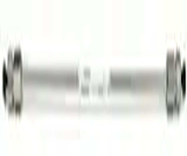 Agilent SEC-3300A, 4,6x300 mm