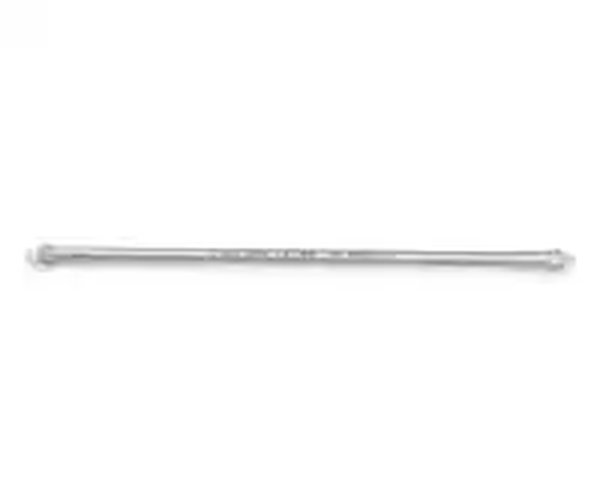 PLRP-S 1000A 8uM 250X4.6MM