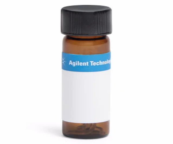 Estándar Agilent (Glu1)-fibrinopéptido B